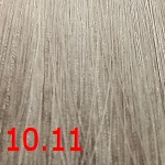 краска цеко 10/11 ультра-светлый жемчужный Тонирующая краска Cehko Color Vibration 10/11 ультра-светлый жемчужный